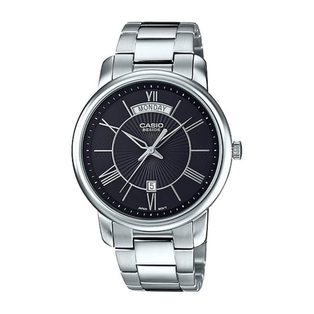 Casio BEM-152D-1AV (BEM-152D-1AVDF)