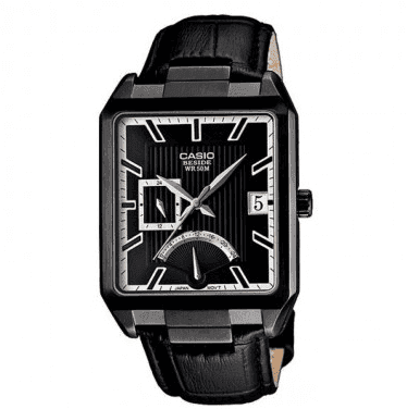 Casio BEM-309BL-1A