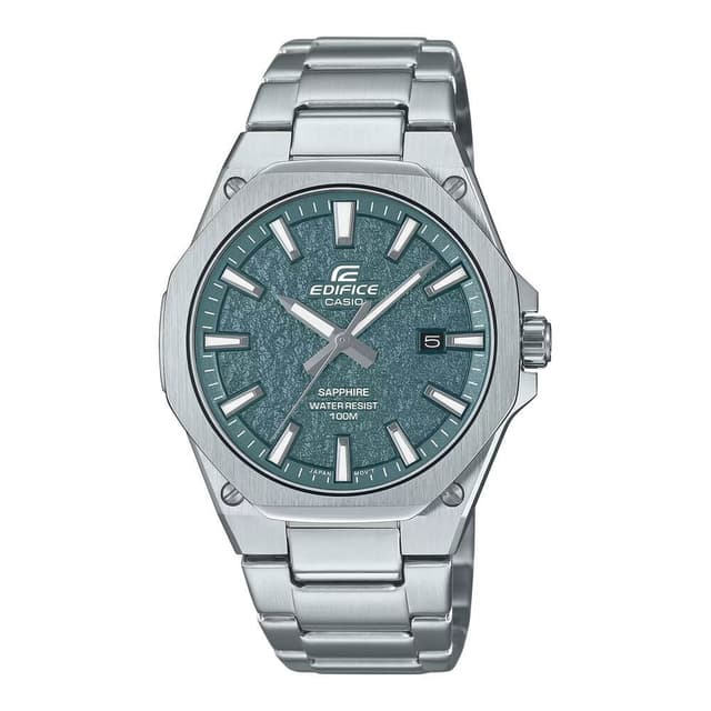 Casio EDIFICE EFR-S108DE-3AV (EFR-S108DE-3AVUDF)