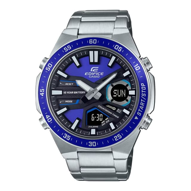 Casio EDIFICE EFV-C110D-2AV (EFV-C110D-2AVDF)