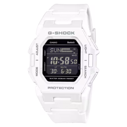 Casio G-SHOCK GD-B500-7D