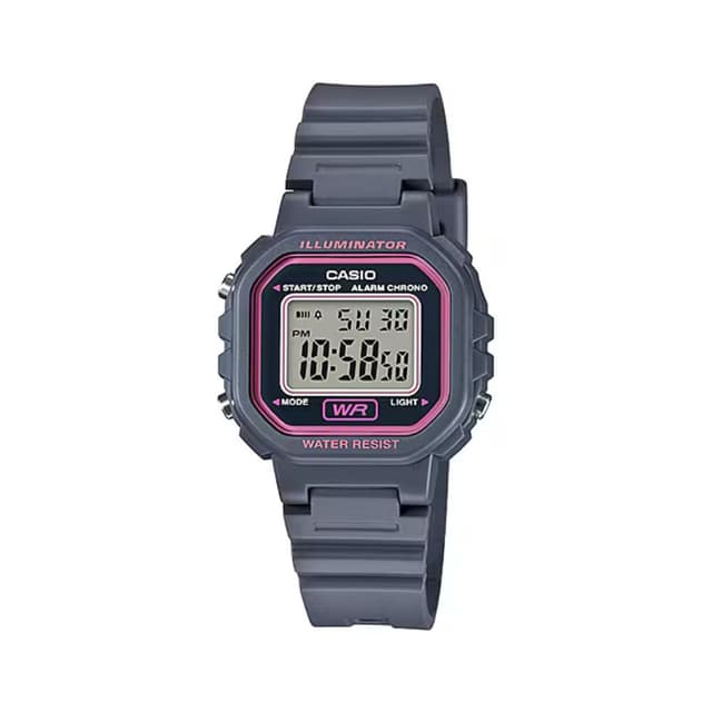 Casio LA-20WH-8A