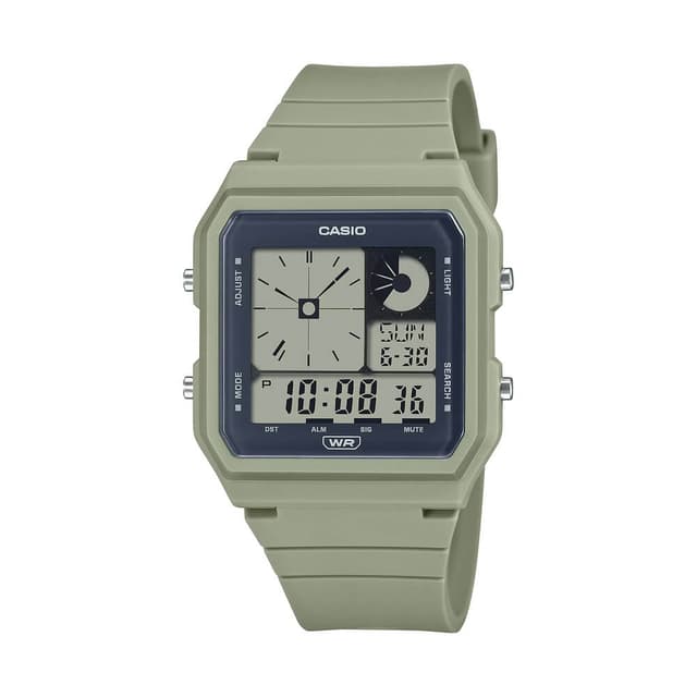 Casio LF-20W-3A (LF-20W-3ADF)