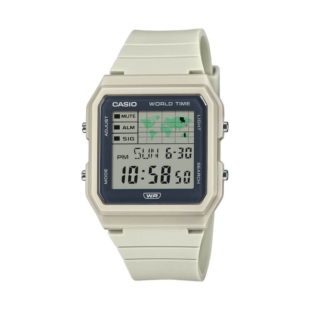 Casio LF-30W-8A (LF-30W-8ADF)