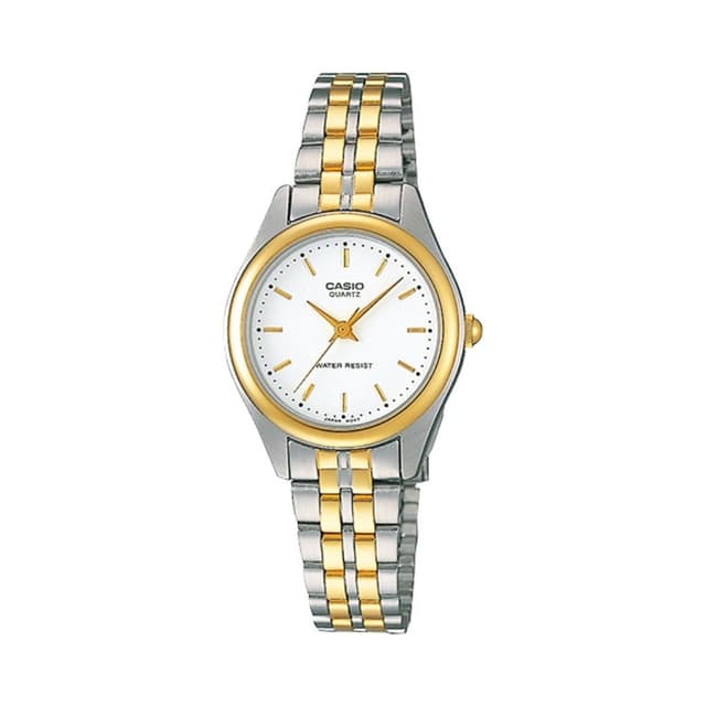 Casio LTP-1129G-7AR (LTP-1129G-7ARDF)