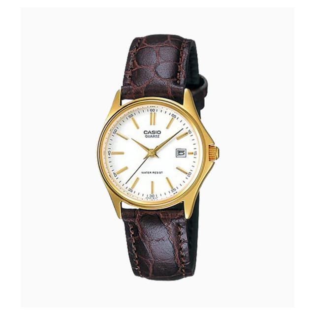 Casio LTP-1183Q-7A