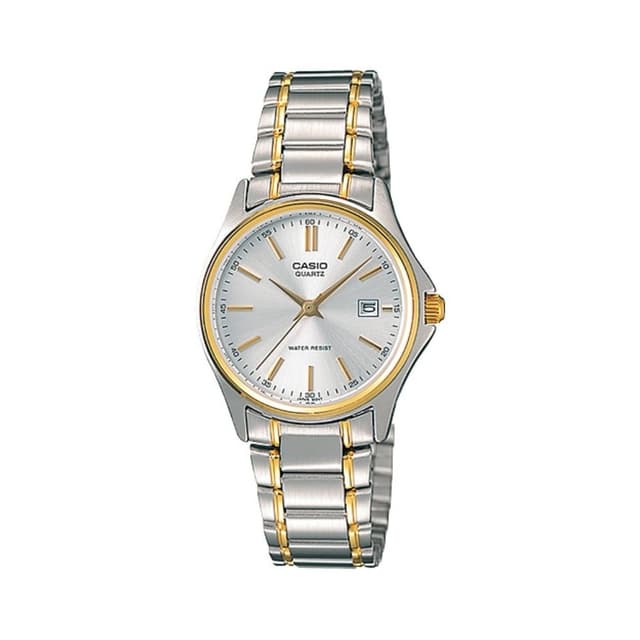Casio LTP-1183G-7A (LTP-1183G-7ADF)