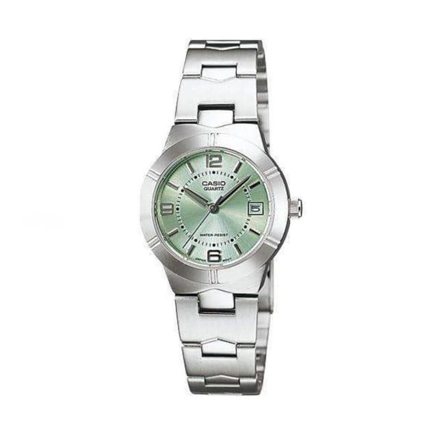 Casio LTP-1241D-3A (LTP-1241D-3ADF)