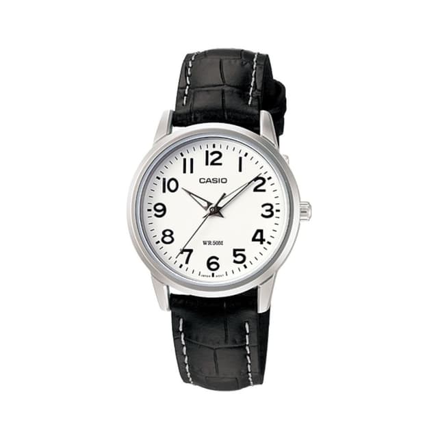 Casio LTP-1303L-7BV (LTP-1303L-7BVDF)