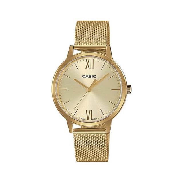 Casio LTP-E157MG-9A (LTP-E157MG-9ADF)