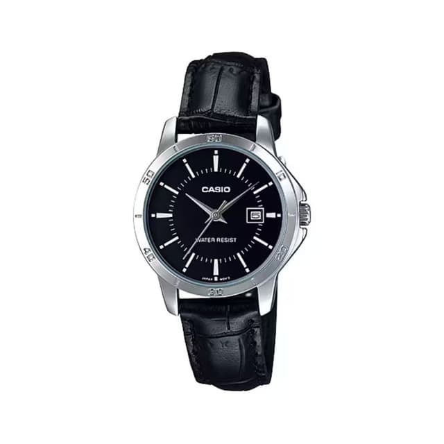 Casio LTP-V004L-1A (LTP-V004L-1AUDF)