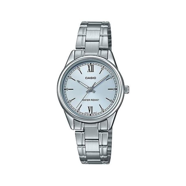 Casio LTP-V005D-2B3 (LTP-V005D-2B3UDF)