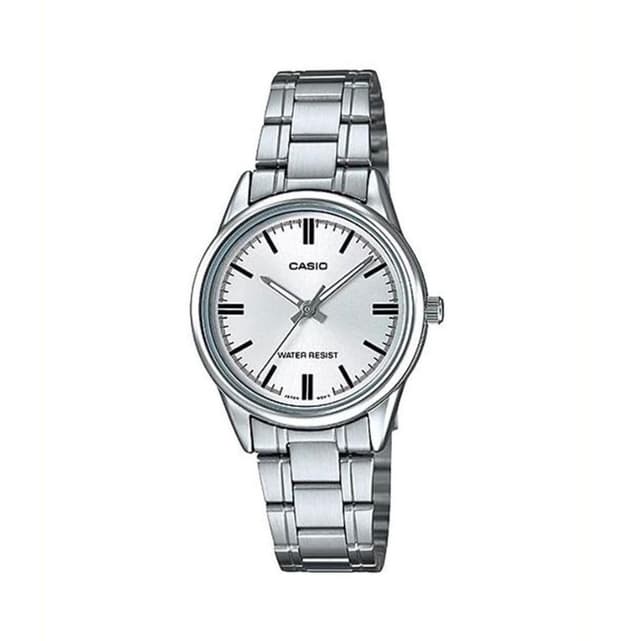 Casio LTP-V005D-7A (LTP-V005D-7AUDF)