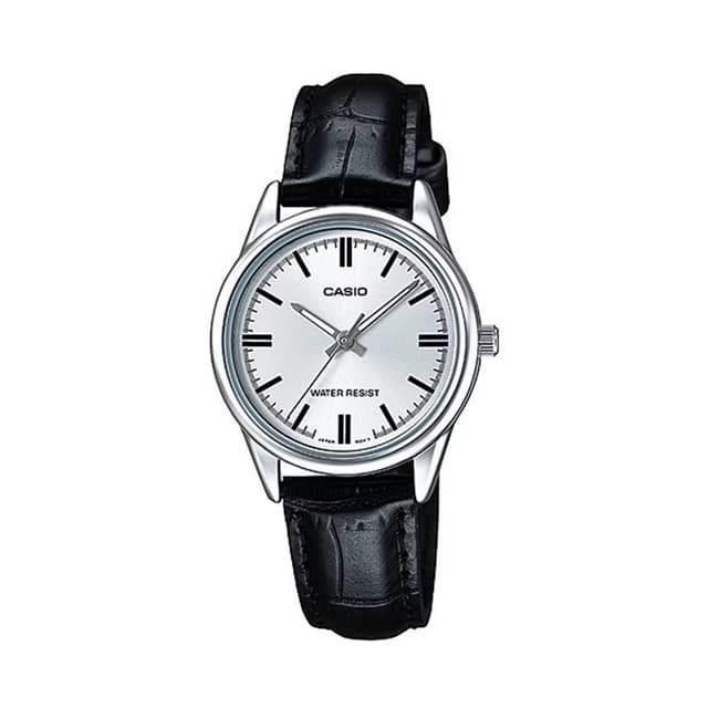 Casio LTP-V005L-7A (LTP-V005L-7AUDF)
