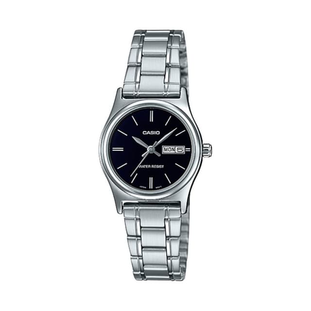 Casio LTP-V006D-1B2 (LTP-V006D-1B2UDF)