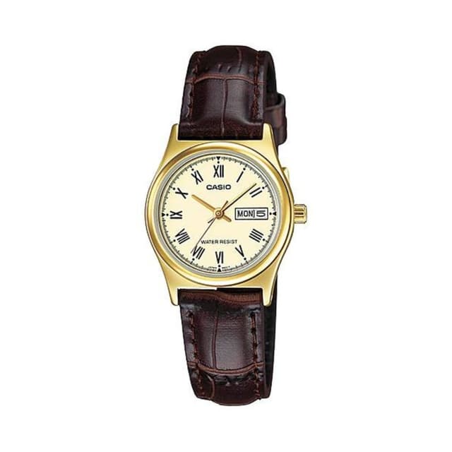 Casio LTP-V006GL-9B (LTP-V006GL-9BUDF)