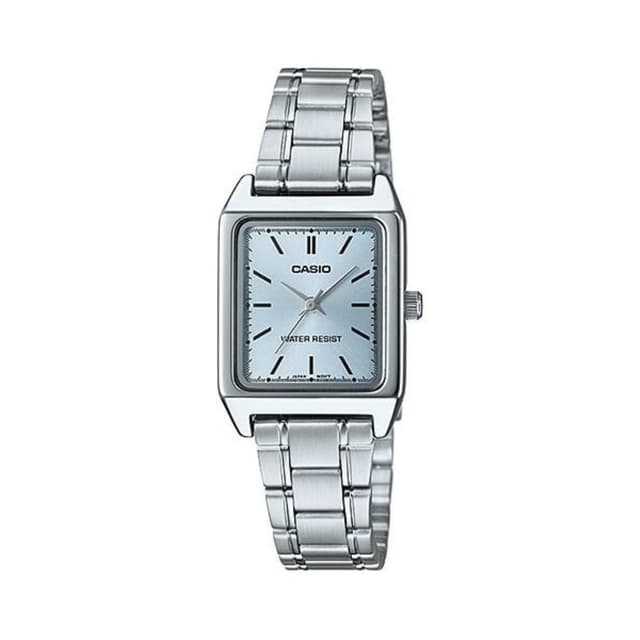 Casio LTP-V007D-2E (LTP-V007D-2EUDF)