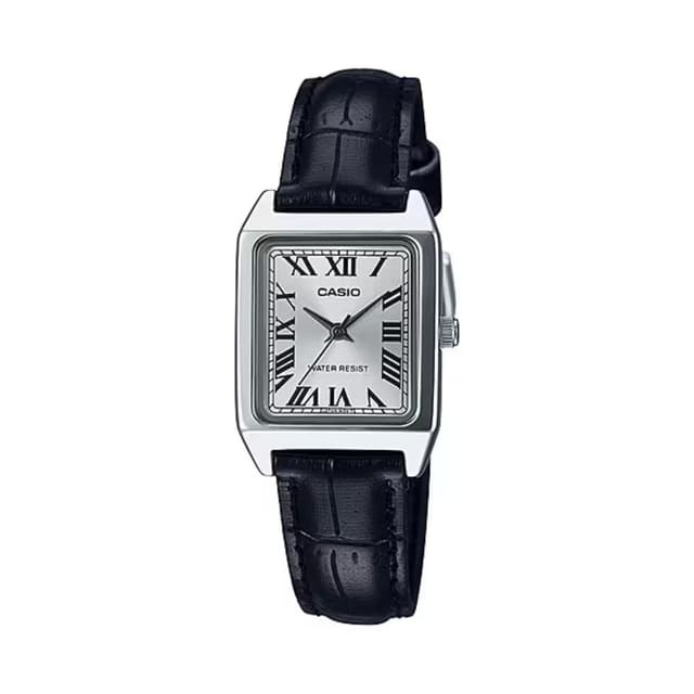 Casio LTP-V007L-7B1 (LTP-V007L-7B1UDF)
