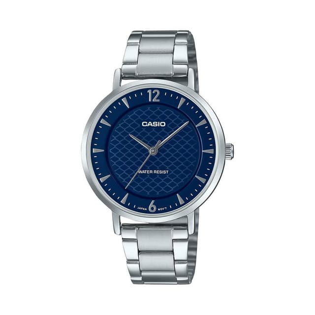 Casio LTP-VT04D-2A (LTP-VT04D-2ADF)