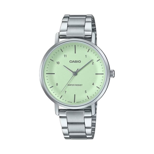Casio LTP-VT03D-3B (LTP-VT03D-3BDF)