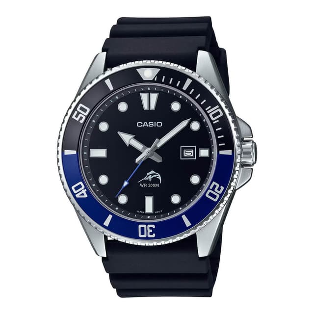Casio MDV-106B-1A1V (MDV-106B-1A1VCF)