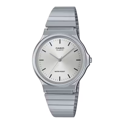 Casio MQ-24-7E