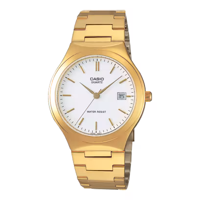 Casio MTP-1170N-7A