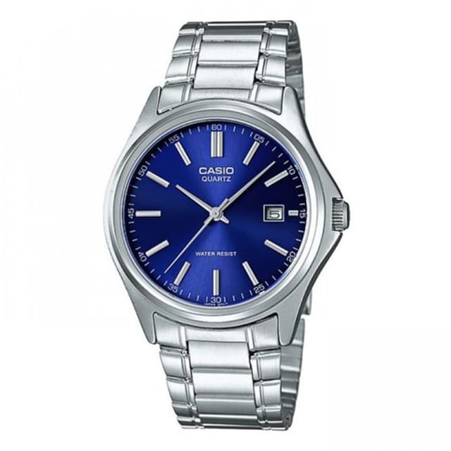 Casio MTP-1183A-2A (MTP-1183A-2ADF)