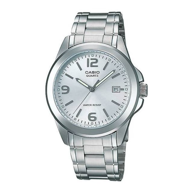 Casio MTP-1215A-7A (MTP-1215A-7ADF)