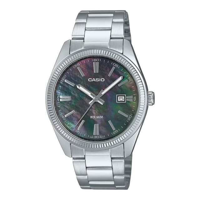 Casio MTP-1302DS-1AV (MTP-1302DS-1AVDF)