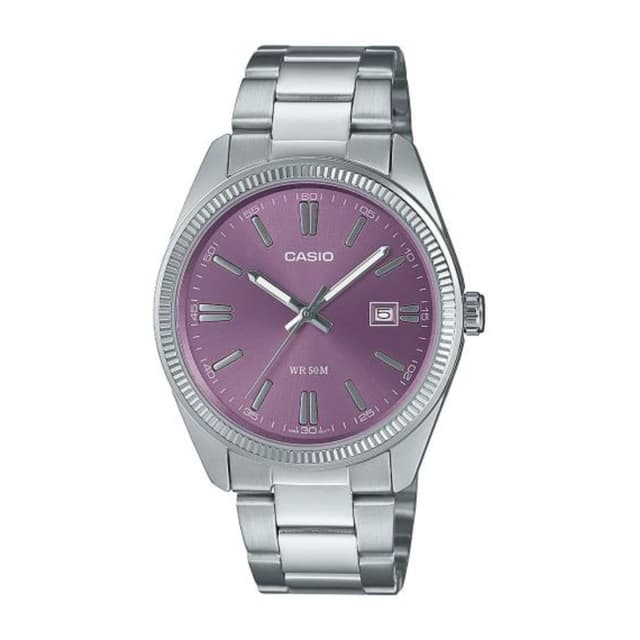 Casio MTP-1302PD-6AV (MTP-1302PD-6AVEF)
