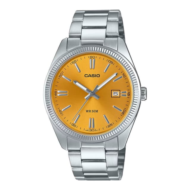 Casio MTP-1302PD-9AV (MTP-1302PD-9AVEF)