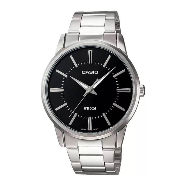 Casio MTP-1303D-1AV (MTP-1303D-1AVDF)
