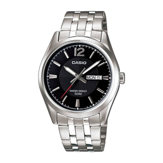 Casio MTP-1335D-1AV (MTP-1335D-1AVDF)