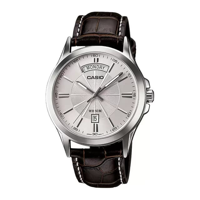 Casio MTP-1381L-7AV (MTP-1381L-7AVDF)
