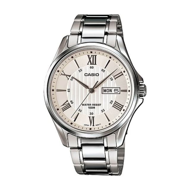 Casio MTP-1384D-7AV (MTP-1384D-7AVDF)