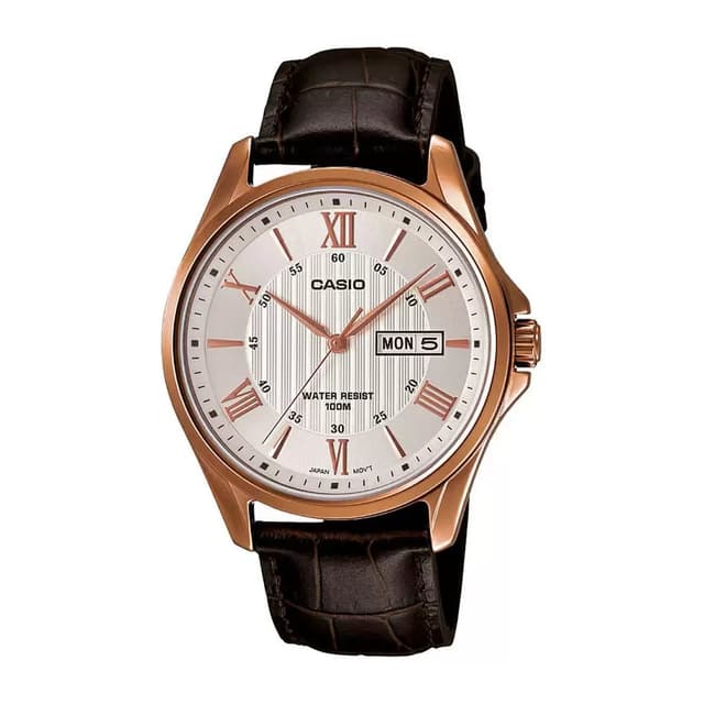 Casio MTP-1384L-7AV (MTP-1384L-7AVDF)