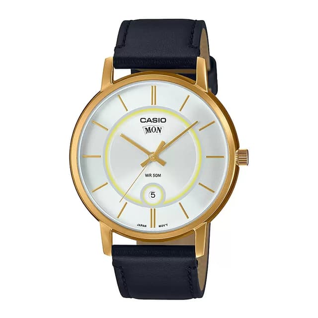 Casio MTP-B120GL-7AV (MTP-B120GL-7AVDF)
