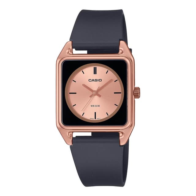 Casio MTP-B170-5EV (MTP-B170-5EVDF)