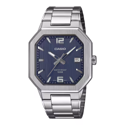 Casio MTP-B195D-2A