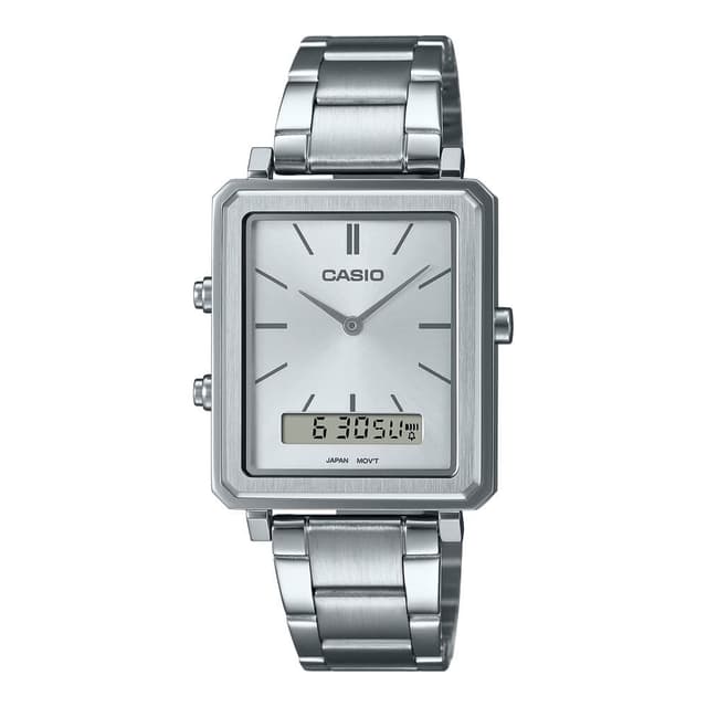 Casio MTP-B205D-7E (MTP-B205D-7EDF)