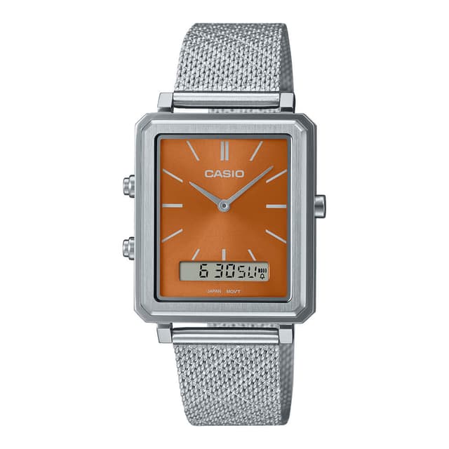Casio MTP-B205M-5E (MTP-B205M-5EDF)