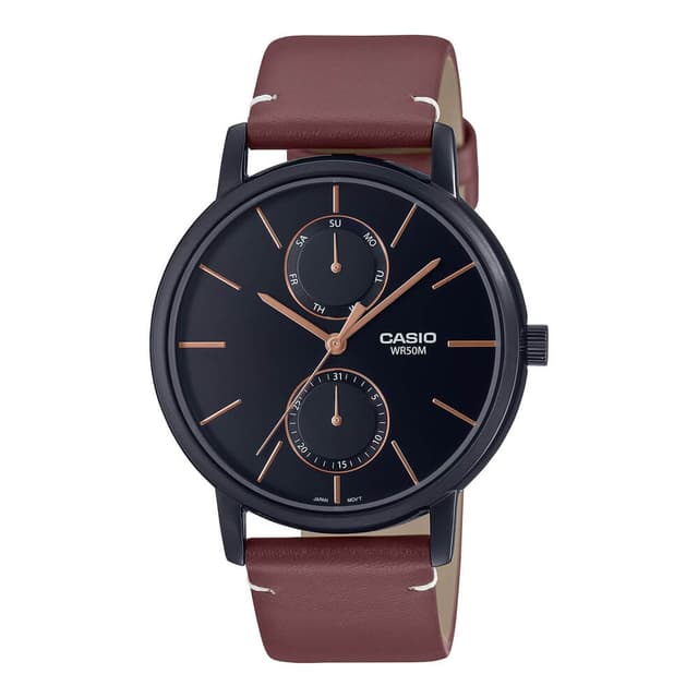 Casio MTP-B310BL-5AV (MTP-B310BL-5AVDF)