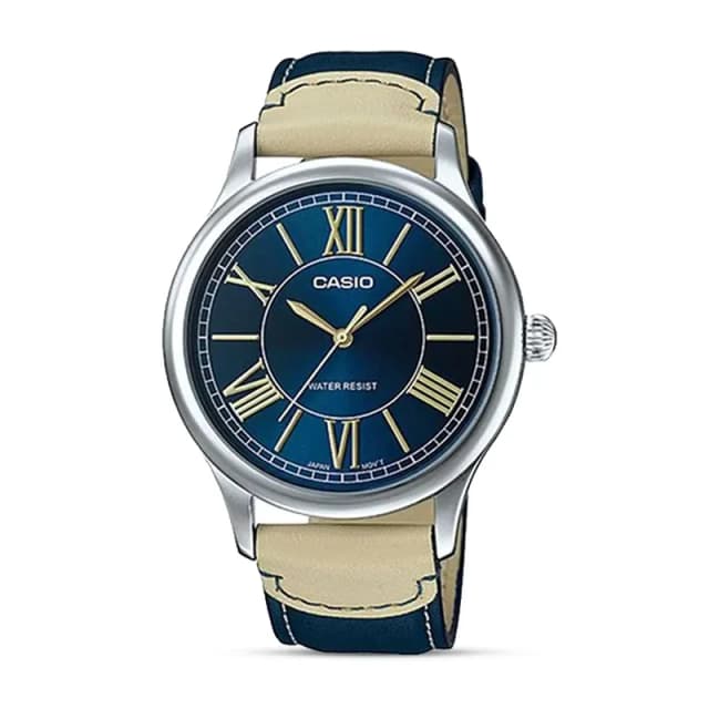 Casio MTP-E113L-2A