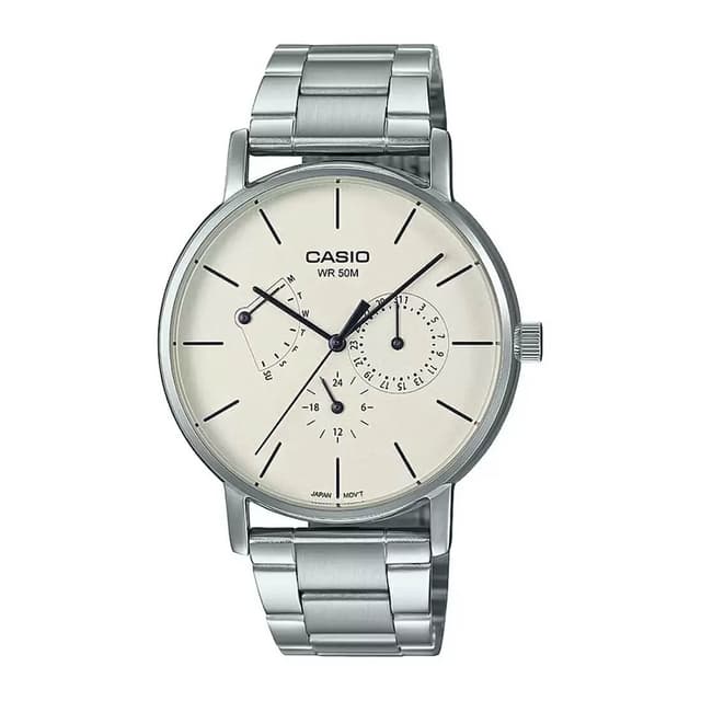 Casio MTP-E320D-9EV (MTP-E320D-9EVDF)