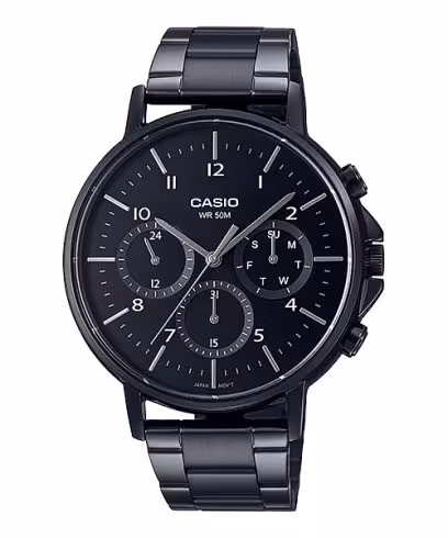 Casio MTP-E321B-1AV
