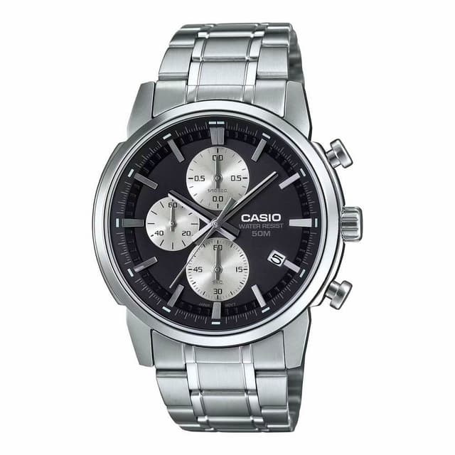 Casio MTP-E510D-1A2V (MTP-E510D-1A2VDF)