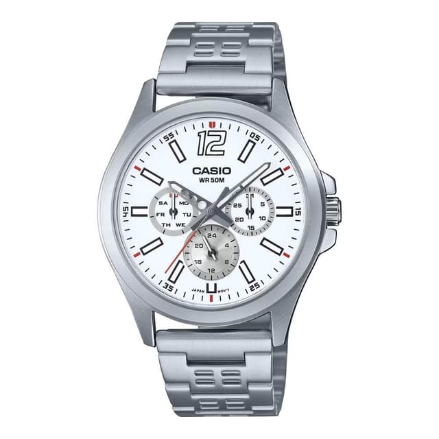Casio MTP-E350D-7BV (MTP-E350D-7BVDF)