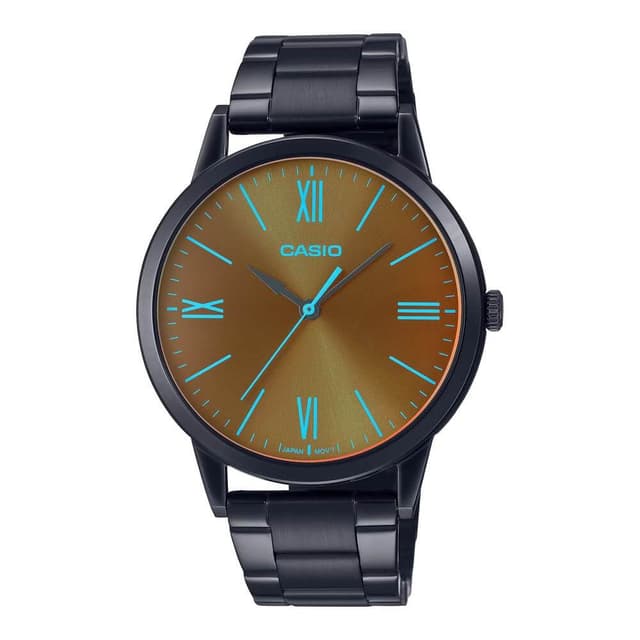 Casio MTP-E600B-1B (MTP-E600B-1BDF)