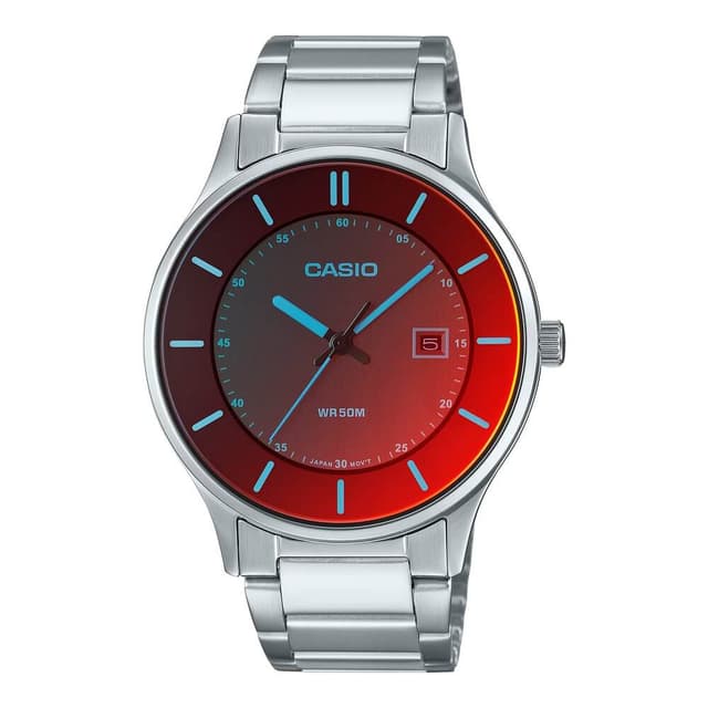 Casio MTP-E605D-1EV (MTP-E605D-1EVDF)